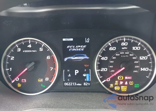 JA4AT5AAXKZ011435: 42497288