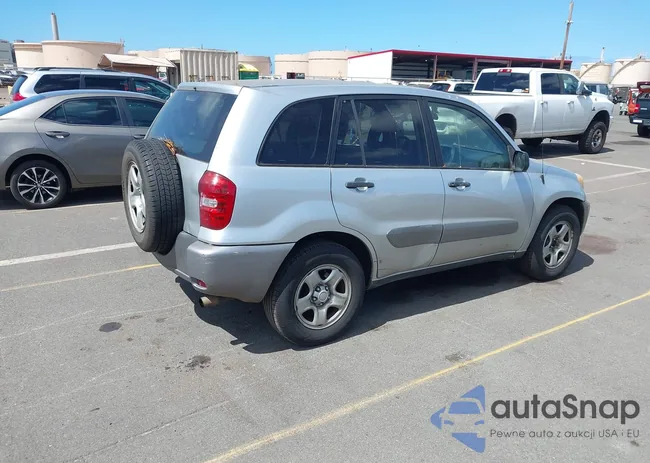 JTEGD20V340035742: 42497290