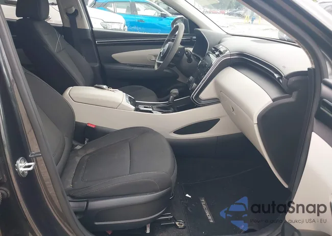 5NMJB3AE7NH127006: 42497305