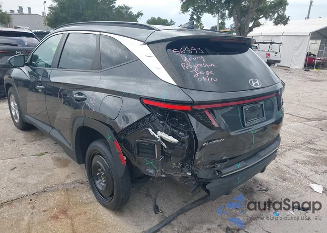 5NMJB3AE7NH127006: 42497305