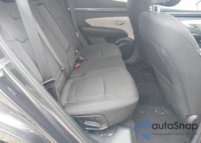 5NMJB3AE7NH127006: 42497305