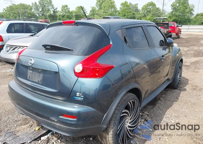 JN8AF5MR8CT109810: 42497307