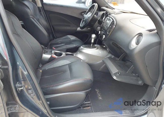 JN8AF5MR8CT109810: 42497307