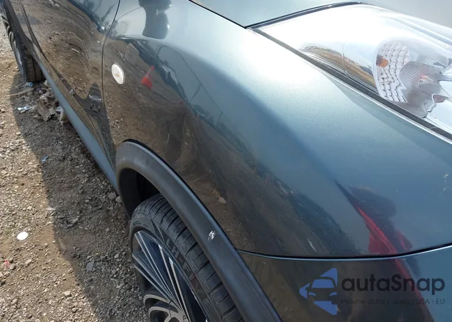 JN8AF5MR8CT109810: 42497307