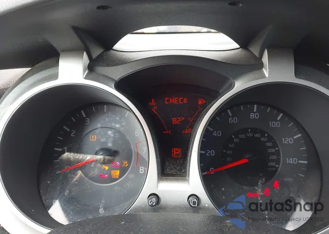 JN8AF5MR8CT109810: 42497307