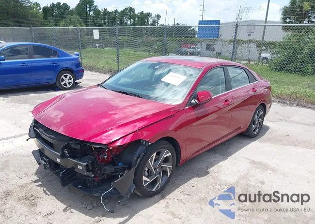 KMHLP4DG2RU778745: 42497312