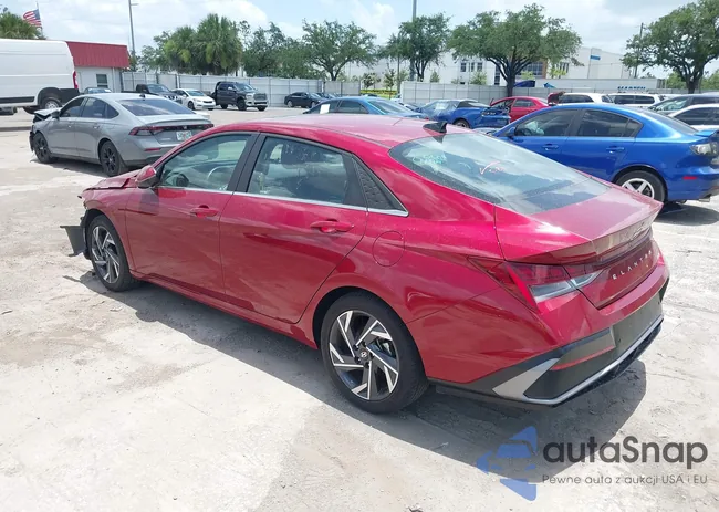 KMHLP4DG2RU778745: 42497312