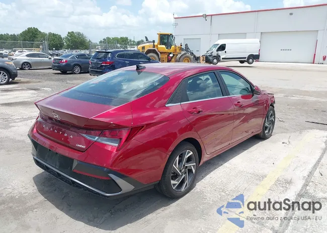 KMHLP4DG2RU778745: 42497312