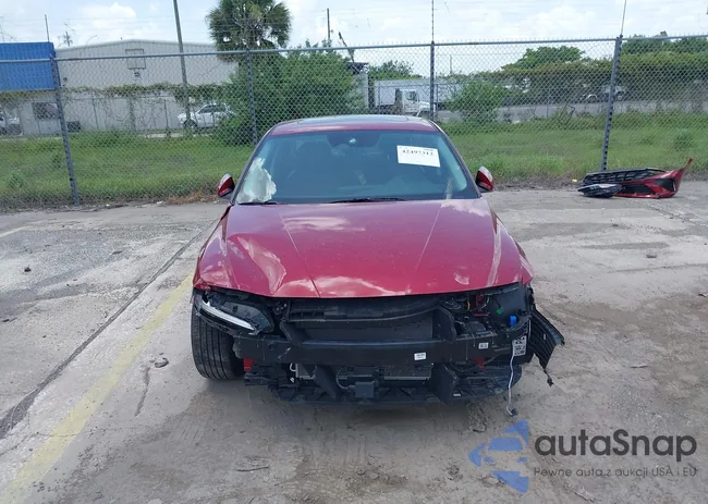 KMHLP4DG2RU778745: 42497312