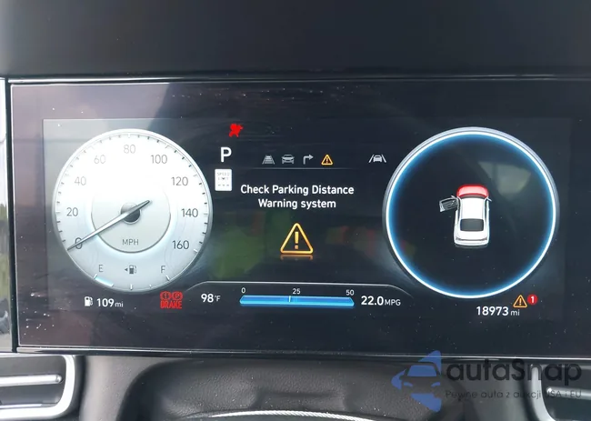 KMHLP4DG2RU778745: 42497312