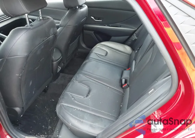 KMHLP4DG2RU778745: 42497312