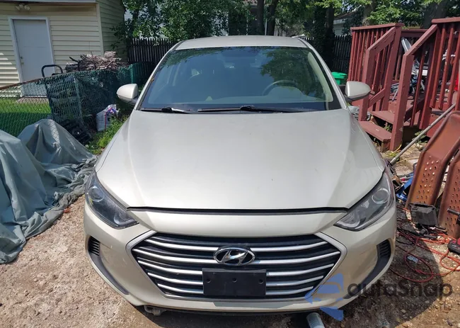 5NPD74LF7JH308355: 42497313