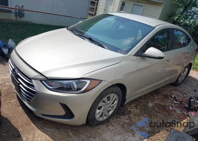 5NPD74LF7JH308355: 42497313