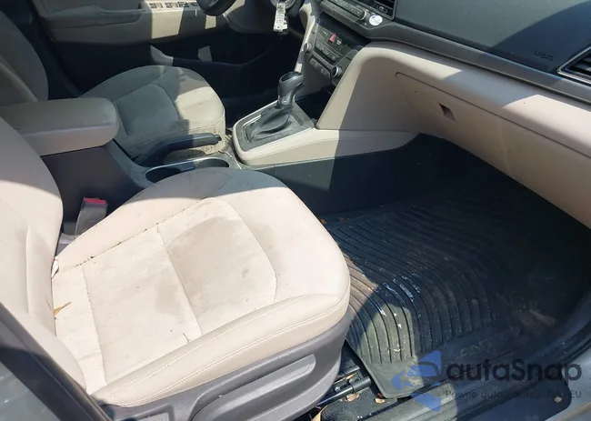 5NPD74LF7JH308355: 42497313