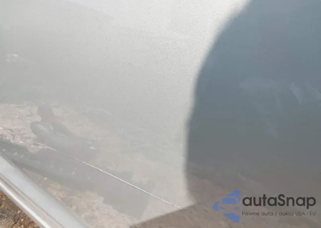 5NPD74LF7JH308355: 42497313