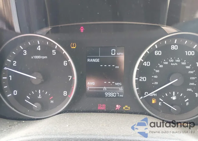 5NPD74LF7JH308355: 42497313