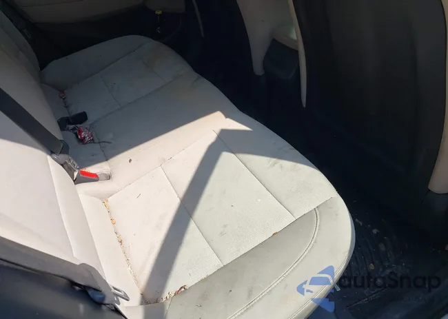 5NPD74LF7JH308355: 42497313