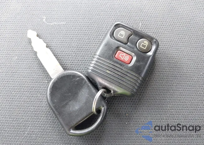 1FTPX14V48FB46366: 42497318