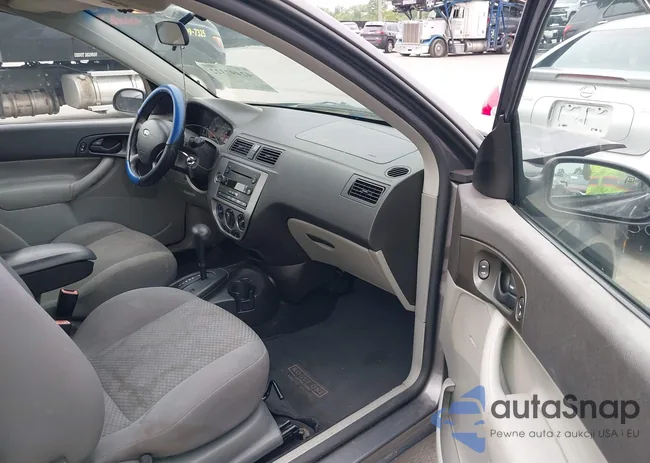 1FAFP31N66W141653: 42497322