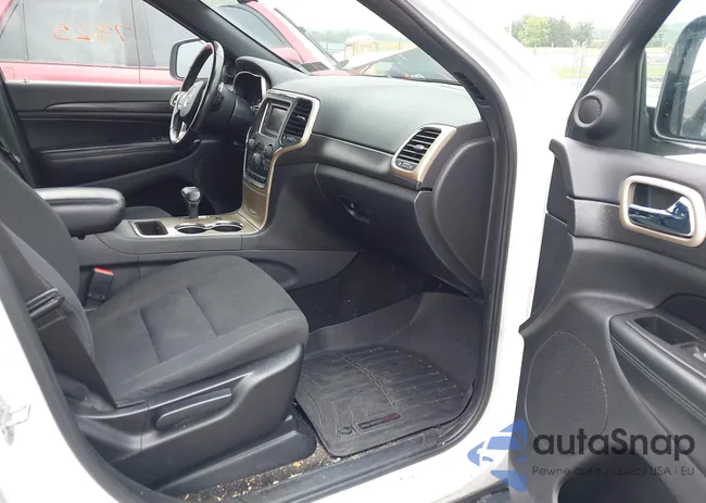 1C4RJFAG9FC935933: 42497325