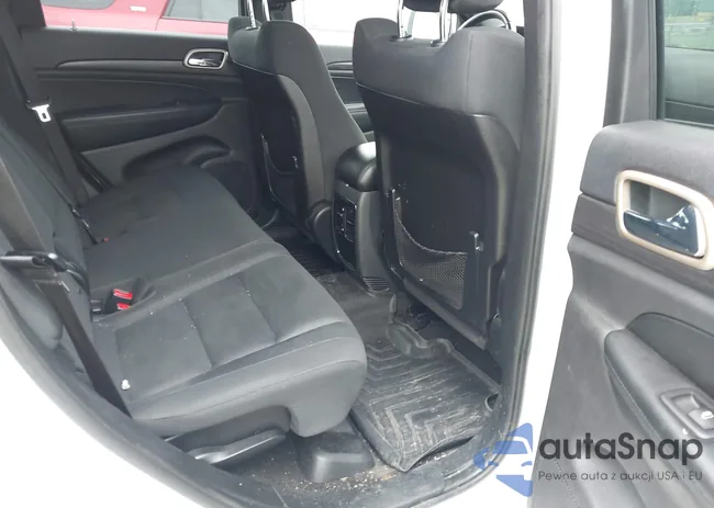 1C4RJFAG9FC935933: 42497325