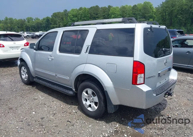 5N1AR18W25C714271: 42497326