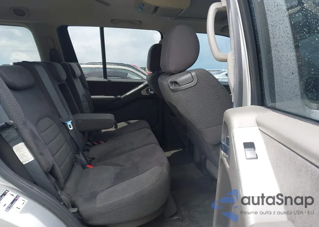 5N1AR18W25C714271: 42497326