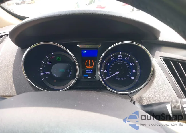 KMHEC4A47CA032721: 42497333