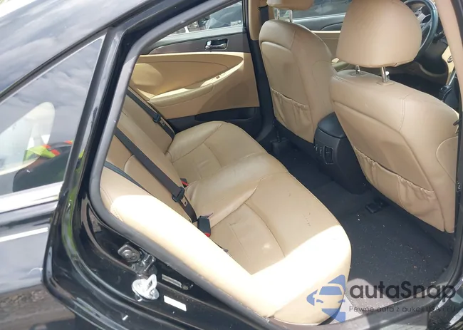 KMHEC4A47CA032721: 42497333