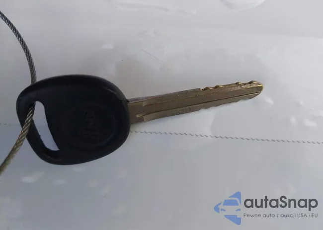 5GTDN13E578169967: 42497338