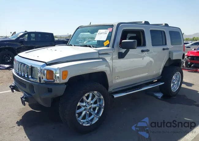 5GTDN13E578169967: 42497338