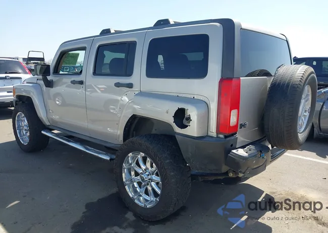 5GTDN13E578169967: 42497338