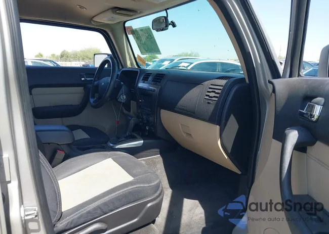 5GTDN13E578169967: 42497338