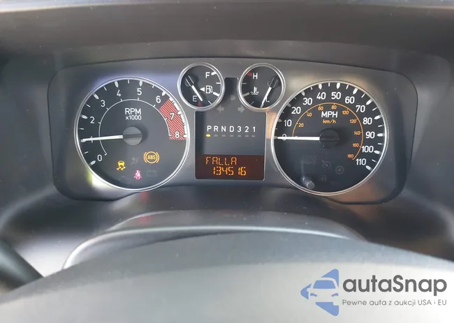 5GTDN13E578169967: 42497338