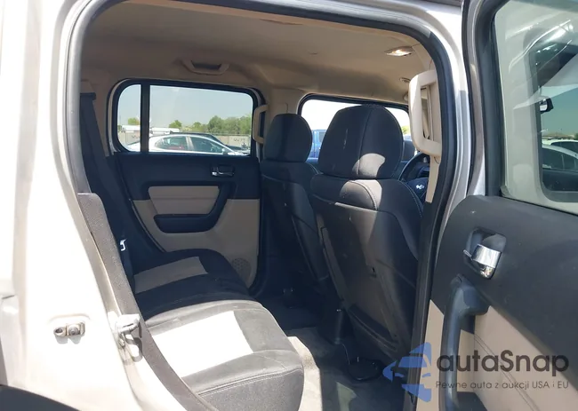 5GTDN13E578169967: 42497338