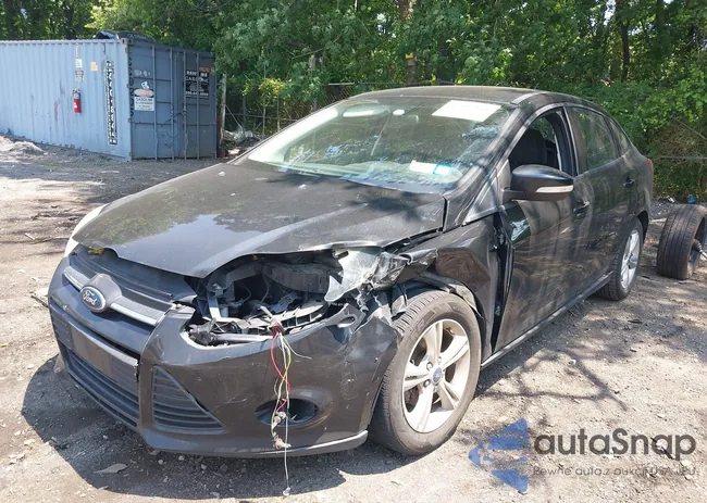 1FADP3F26DL215917: 42497341