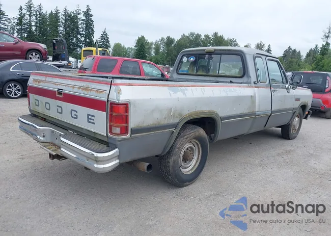 3B7KE23CXPM123565: 42497342