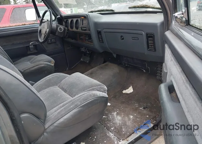 3B7KE23CXPM123565: 42497342