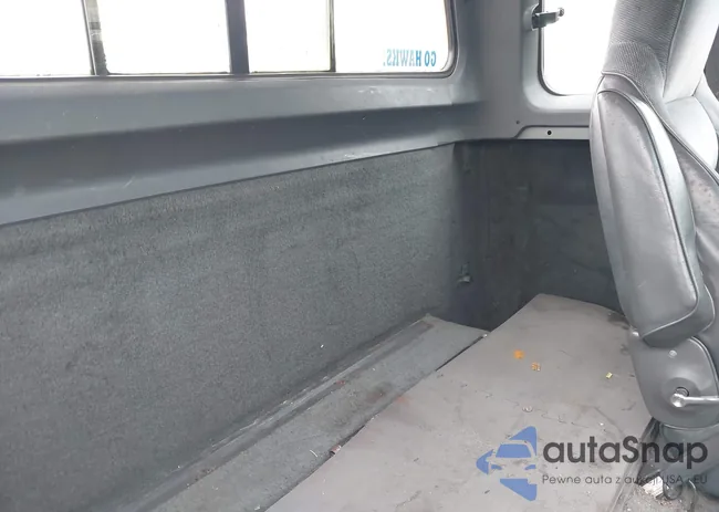 3B7KE23CXPM123565: 42497342