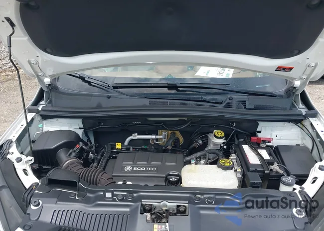 KL4CJGSB2FB039441: 42497343