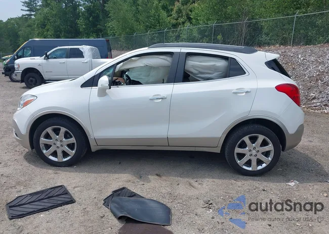 KL4CJGSB2FB039441: 42497343