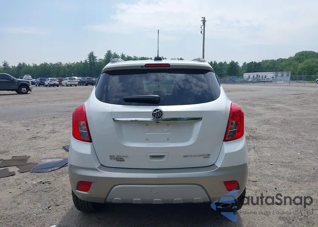 KL4CJGSB2FB039441: 42497343