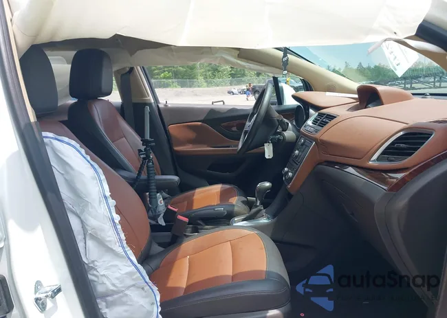 KL4CJGSB2FB039441: 42497343