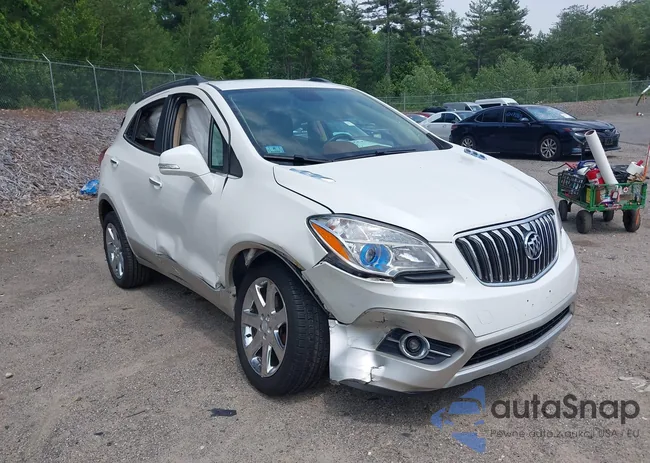 KL4CJGSB2FB039441: 42497343