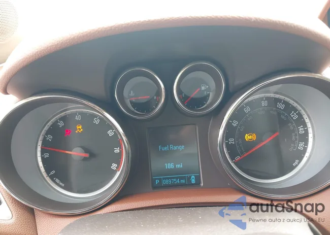 KL4CJGSB2FB039441: 42497343