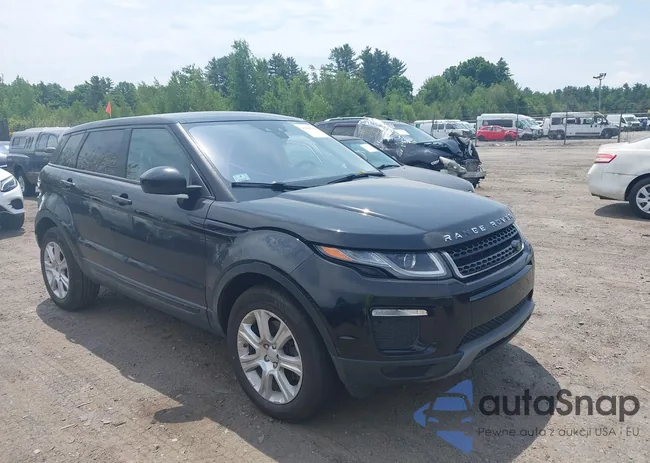 SALVP2BG3HH214414: 42497347