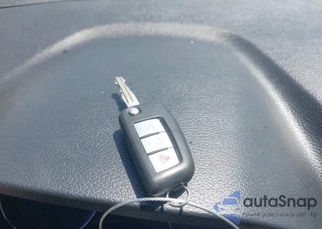 KNMAT2MT2KP556560: 42497350