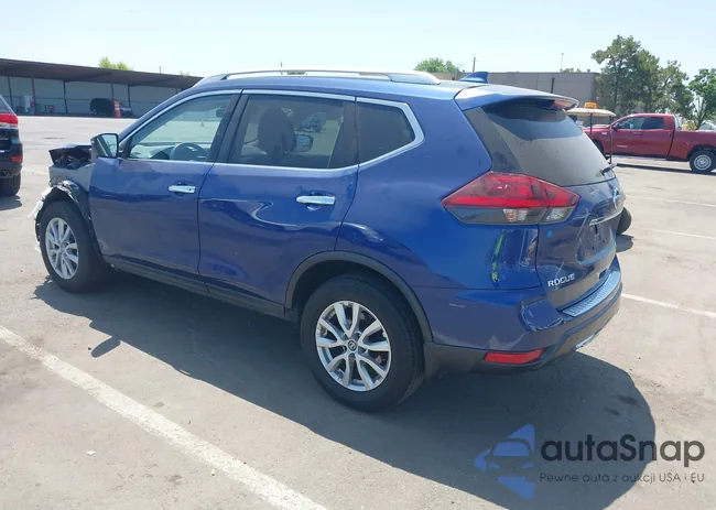 KNMAT2MT2KP556560: 42497350