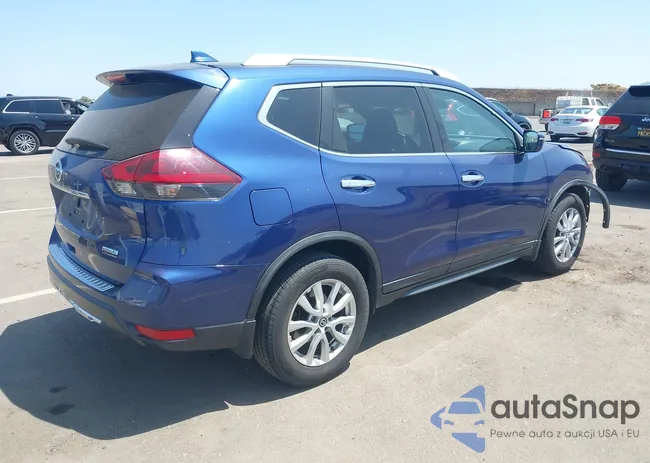 KNMAT2MT2KP556560: 42497350