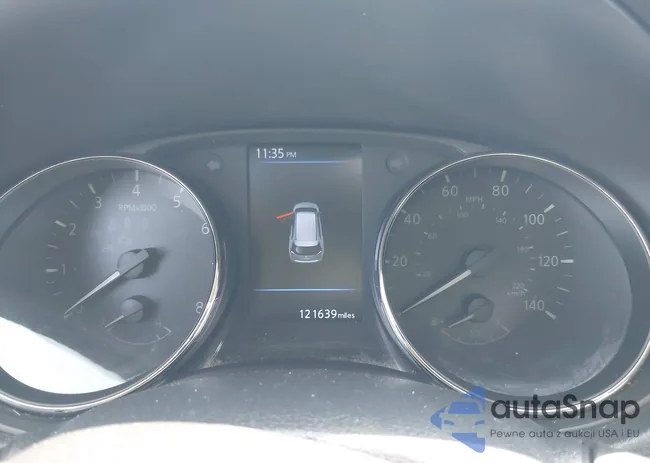 KNMAT2MT2KP556560: 42497350